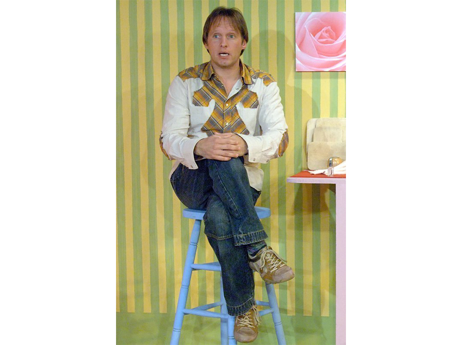 abraham simon in zwei vter und ein baby 2.jpg